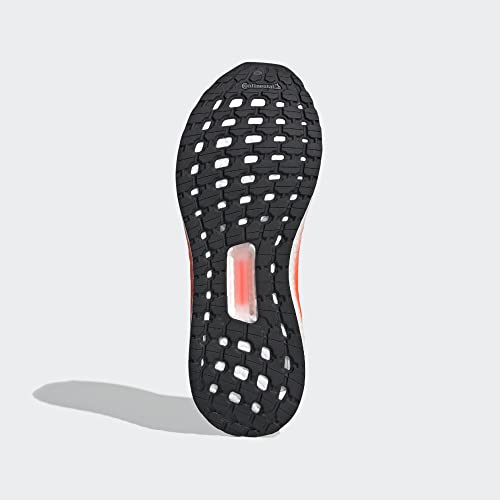 Image of adidas Boys Ultraboost 20 Running Shoes