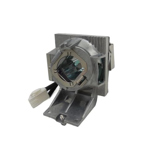 PX728-4K/OX748-4K �p�v���W�F�N�^�[�����v RLC-127 �ɓK��