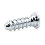 ReplacementScrews Bed Frame...