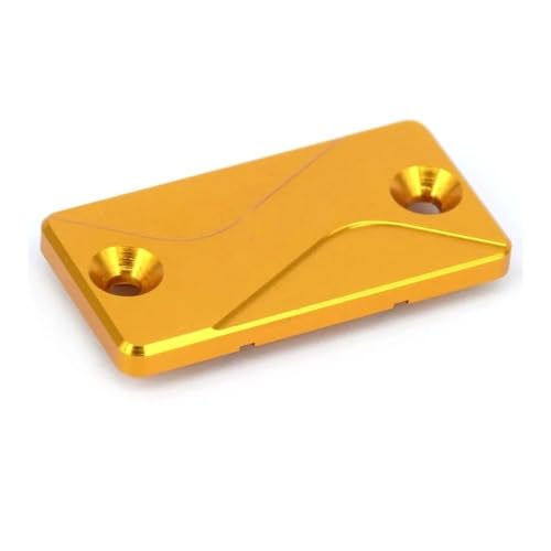 Bouchon liquide de frein étanche pour moto DRZ 400S et SM