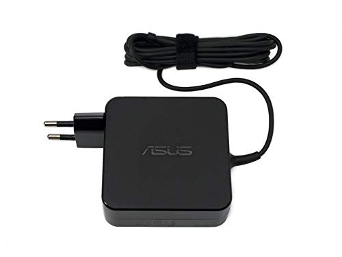Chargeur ASUS 65 Watts 0A001-00892000 idéal pour le télétravail à la maison