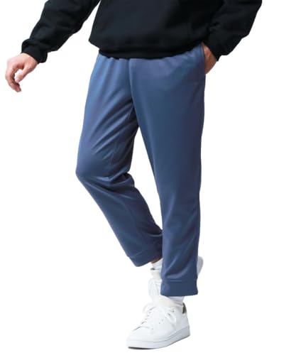 [Kaepa] [PCp] EH[LOpc Y z g[jO X|[c z lCr[ 3L