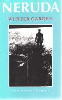 Winter Garden