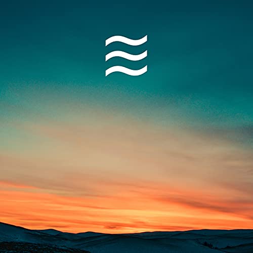 Quick Nap Brown Noise