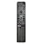 PIPRIDAE Replacement Voice Remote Control RMF-TX800U Compatible with Sony Bravia Smart TV XR/XBR/KD/K Series 4K LED OLED TV Sub RMF-TX900U KD-43X72K KD-43X73K KD-43X80K KD-43X81K KD-43X82K KD-43X85K