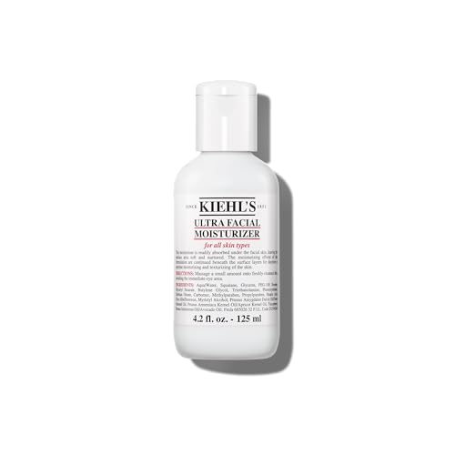 125 ml