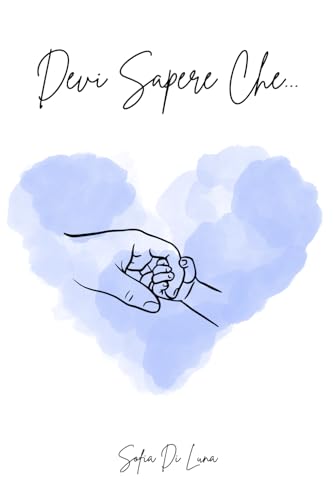 Devi Sapere Che...: Diario d'Amore