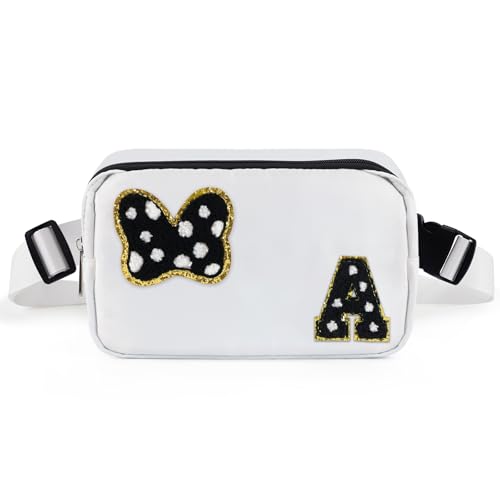 VFj[ CjV  { }EX t@j[pbN h  NX{fB obO NX}X a Mtg eB[ ̎q   q l 킢xgobO s̕Ki, zCg, 8.3in x 1.9in x 5.1