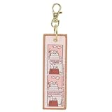 マリモクラフトスヌーピー ＭＹ ＳＥＬＥＣＴ シリーズ 織りキーホルダー レッド コミック 約W35xH110xD3mm SPCQ-535