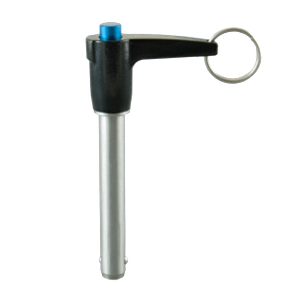 Losa L-handle Quick release pin Diameter 8mm 15mm-image-18