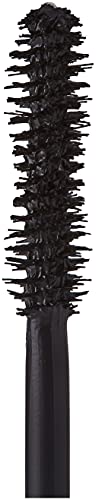Lash Queen Sexy Blacks Mascara - # 01 Scandalous Black - 7.34g
