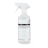 Red Horse Products - Stronghorn ( 500ml ) (with info guide)