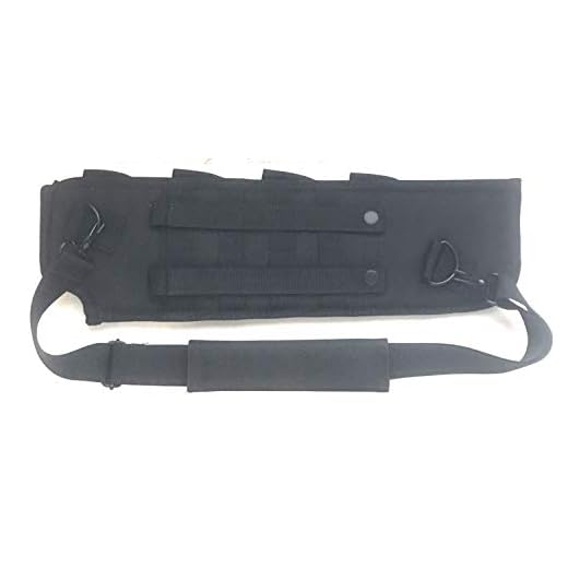 Can i check a stun gun in my luggage O-MEGA Star Warrior Protective Carrying Case