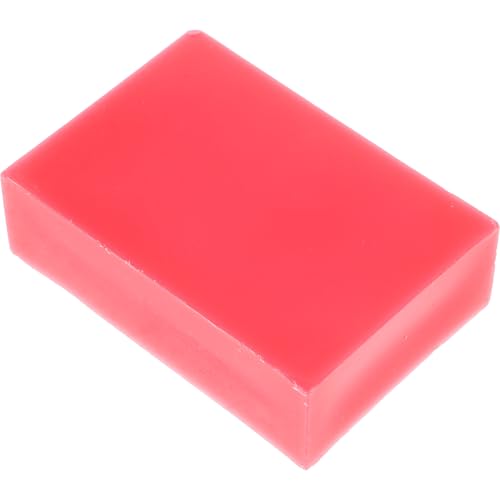 FRCOLOR �X�L�[���b�N�X �X�L�[���b�N�X�N���[�i�[ �V���O���ƃ_�u���{�[�h�Ή� �S���x�їp �X�s�[�h���� �R���g���[���������p