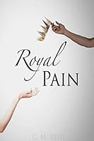 Royal Pain 1735330205 Book Cover