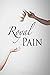 Royal Pain