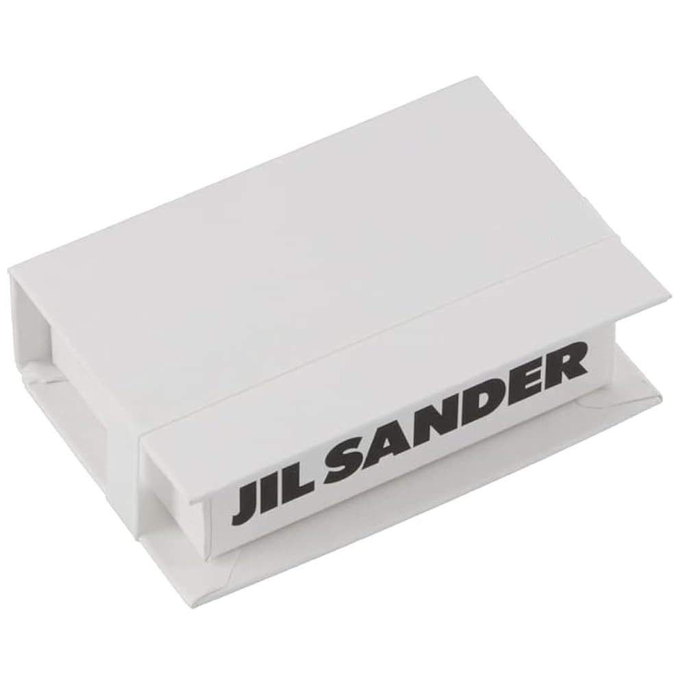 Jil Sander | ROUND EARRINGS 7 [正規品/関税込] JIL SANDER(ジル サンダー)のCLASSIC ROUND EARRINGS 7通販