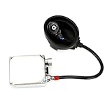 Numéro de pièce OEM 3B0941641 3B0 941 641.