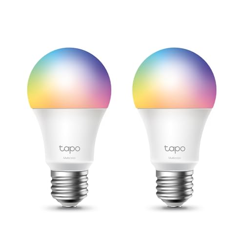 Amazon.co.jp: 【Amazon.co.jp限定】TP-Link Tapo Alexa対応