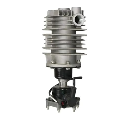 41210029 Condenser Separator Fits for CAR Replace parts