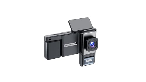 Dash Cam