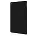 Incipio Feather Case for the Sony Xperia Z Tablet - Obsidian Black (SE-201)