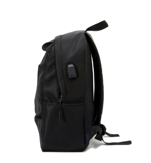 PDXVDP Rucksäcke Kinderrucksack Tasche Rucksäcke Kindergarten Rucksack Kinderrucksack Tasche Anime Schultasche Kinder Schulrucksack Schüler Schultasche für Schule Oder Reisen-A