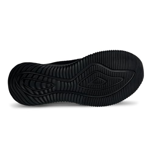 Image of KazarMax Mens Slip Ons Shoes | Lightweight Casual Sneakers | Ultra Comfortable |Gym Running Walking Office Daily use Sneakers for Men