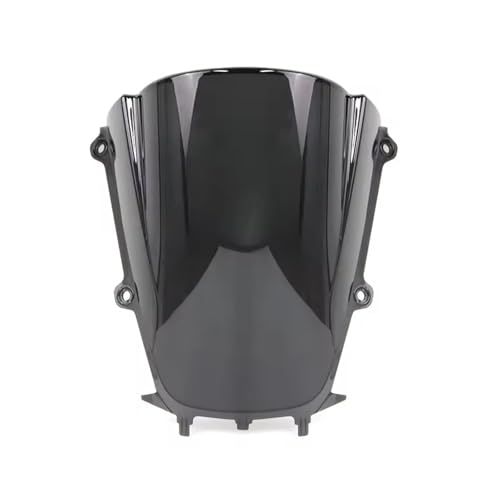 DPOPGZUZKX p }n p YZF-R9 2025-2026 oCNXN[ h I[goCtgKX یANZT[ oCN EChXN[ EBhV[h(Dark gray)