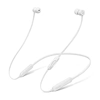 Algopix Similar Product 4 - BeatsX Earphones - White