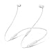 BeatsX Wireless In-Ear Headphones - White