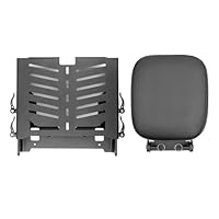 Amazon | 【新型】Nextstage ピリオンシート&スライドキャリアセット