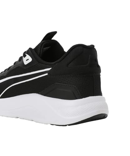 Image of Puma Mens Rapidsands Running Shoe