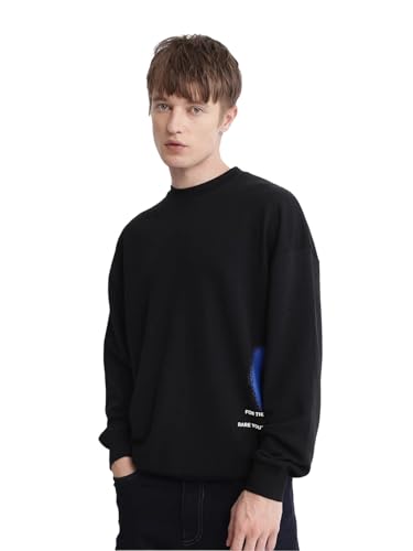 Image of Rare Rabbit Men Sweatshirt