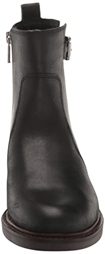 Lucky Brand Women's Quendy Bootie Ankle Boot2