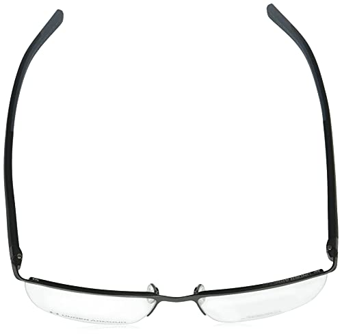 Image of Under Armour Male optical frame style UA 5003 /G