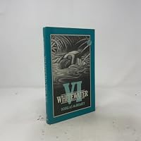 Whitewater VI 0802756867 Book Cover