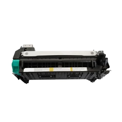 Accessoires unité de fusion Canon IR-ADV C5051 ensemble de fixation - 3