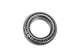 ACDelco S87A GM Original Equipment Rear Outer Wheel Bearing