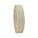 JVCC GAFF30YD Premium Grade 30 Yard Gaffers Tape: 1 in. x 30 yds. (White)