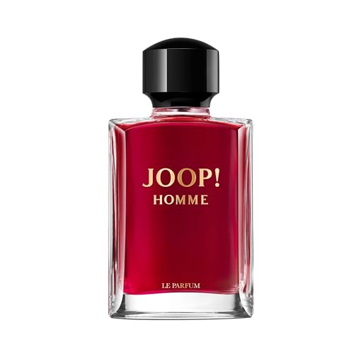 Joop! Homme Le Parfum For Him 125ml