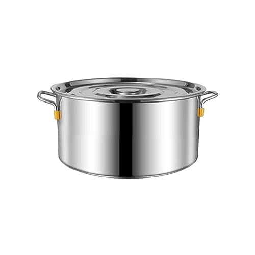 DeeRace  XeX|XgbN|bg ؓ Ɩp ƒp XeX Wt ~[pi IHΉ Ή  ύݗ ۑe H XgbN|bg, 3.5L