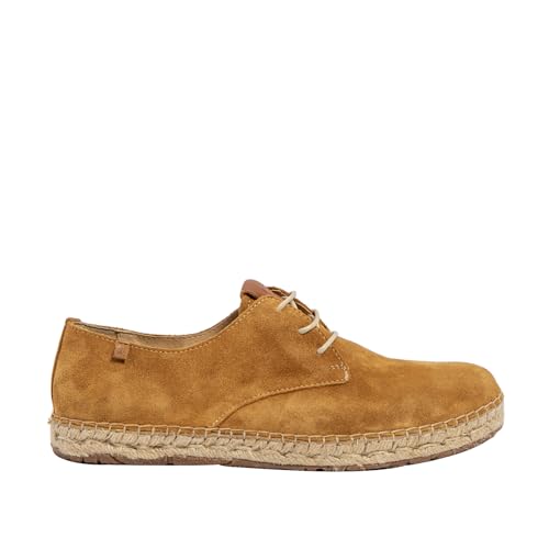 Image of El Naturalista Men's Sneaker