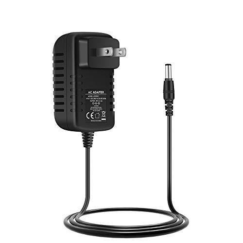 Best Adapter Chargers For Schwinn Bikes