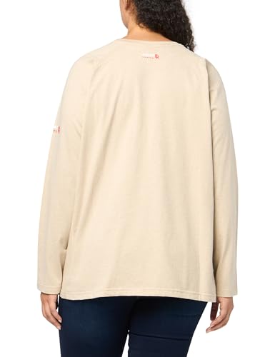 Image of ARIAT Women's FR Air Crew T-Shirt