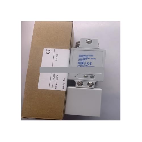 Interrupteur de proximité 3RG4041-6KD00 pour optimiser vos machines