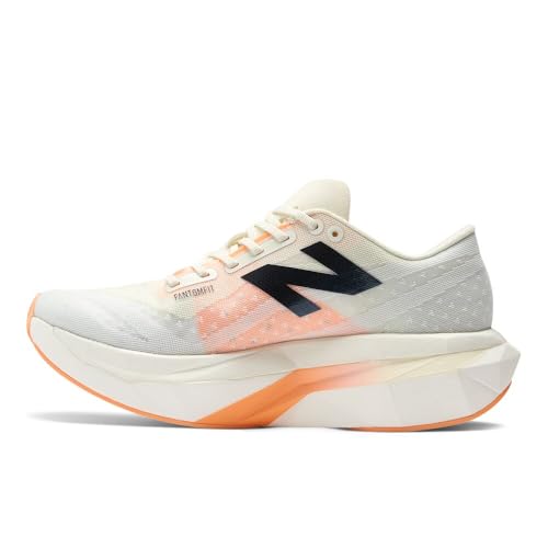 Image of New Balance Women's FuelCell Supercomp Elite V4