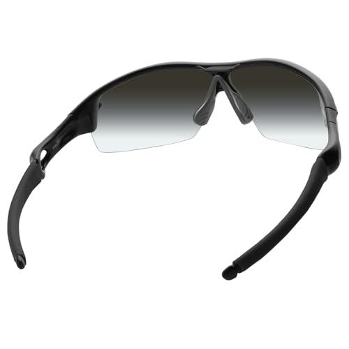 Image of Mryok Replacement Nosepiece Nosepad for Oakley Radar Path EV RadarLock Sunglass