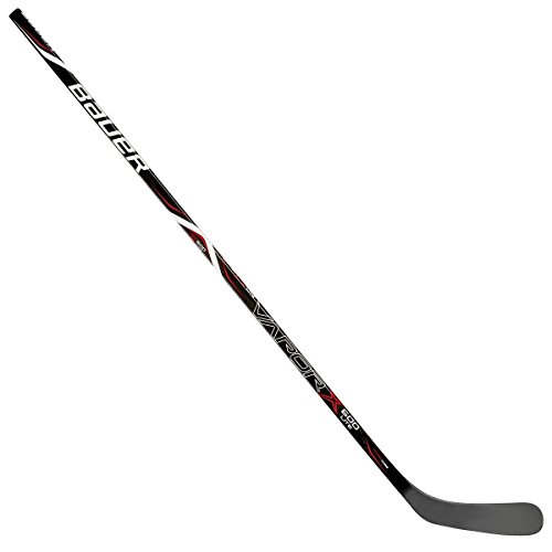 Bauer Vapor X600 Lite Griptac Senior Hockey Stick