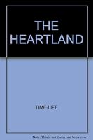 The Heartland B000K0JEYS Book Cover